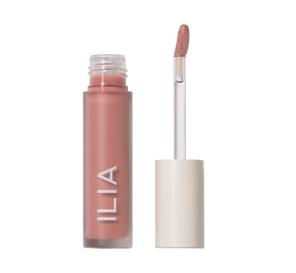 Tint Lip Oil