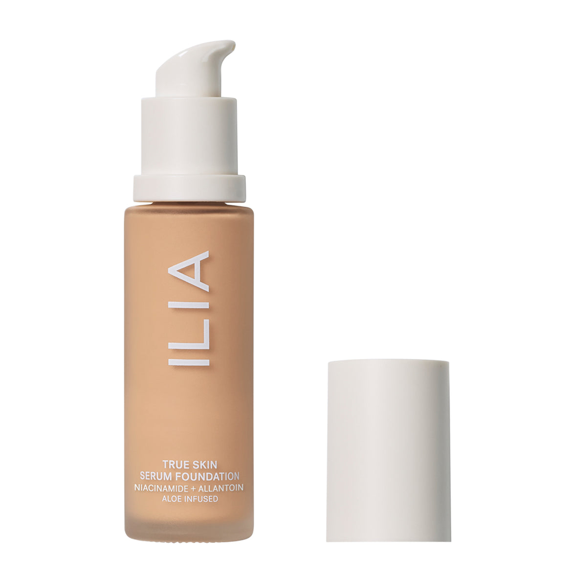 ILIA Beauty store