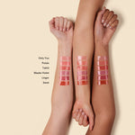 Tint Lip Oil
