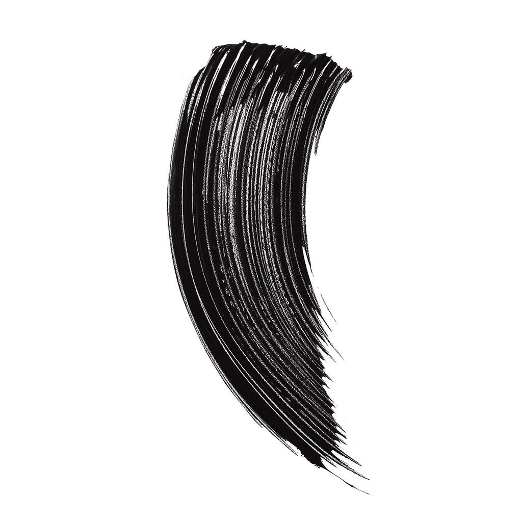 Ilia limitless lash mascara discount