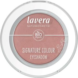 Signature Color Eyeshadow No1 to No5
