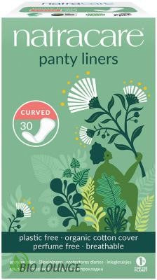 訳あり・在庫限り・まとめ買い割引