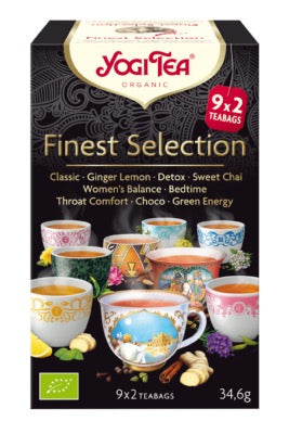 ティーセレクトボックス